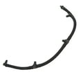 thumbnail image 4 of Manguera de retorno de inyector de combustible diésel WE011349Y, repuesto para Mazda BT‑50 UN 2006-2011, 4 of 14