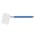 thumbnail image 1 of Filet de Pêche Durable pour Petits Poissons Crevettes, 1 of 8