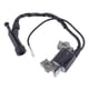 thumbnail image 5 of Nueva Bobina De Encendido Para Honda GX160 Y GX200 5.5HP 6.5HP SM SunniMix Bobina de encendido de repuesto, 5 of 8
