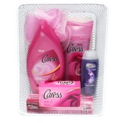 Caress Velvet Bliss Gift Pack