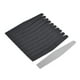 thumbnail image 1 of Lima de uñas Vogacara Pulido 100 Grano negro 10 unidades, 1 of 6