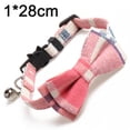 thumbnail image 2 of Collar para perros Dinheiro, el collar para perros HAOPINSH es ajustable y extraíble., 2 of 5
