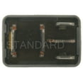thumbnail image 3 of RELAY, 3 of 4