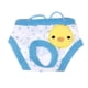 thumbnail image 3 of Pañales reutilizables para perros, bragas fisiológicas para perros, ropa para cachorros y gatos, bragas para perros, pantalones cortos para perros, suministros para pantalones, 3 of 5