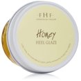 thumbnail image 1 of Crema hidratante para talones FarmHouse Fresh Honey 90 ml, 1 of 4