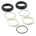 thumbnail image 3 of Bike Front Fork Oil Seal Kit 30-40mm Shock Absorber Dustproof Oil Seal For FOX/For Rockshox/For MANITOU/SR For SUNTOUR Bike Part, 3 of 12
