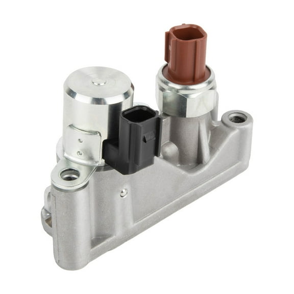 ISA Variable Valve Timing Solenoid VVT For Acura RDX 2013-2015 Odyssey 2017-2017 Pilot 2009-2015 V6 3.5L Replacement for 918-056 918056 15810R70A03