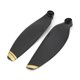 thumbnail image 3 of RC 4726F Propeller Gold+Black RC Drone Propeller, Diseño Aerodinámico RC Drone Para DJI Mavic Mini ANGGREK Otros, 3 of 8