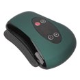 thumbnail image 1 of Masajeador para esculpir el cuerpo facial, masajeador para raspar la cara, masajeador para raspar la cara linfática, masajeador para raspar con calefacción, diseño aerodinámico, 1 of 8