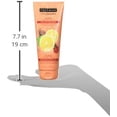 thumbnail image 6 of Freeman Beauty, Clearing Peel-Off Clay Beauty Mask, Sweet Tea + Lemon, 6 fl oz, 6 of 10