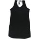 thumbnail image 2 of G-III Sports Womens New Orleans Saints Cover-Up Bañador nos S, 2 of 2
