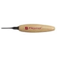 thumbnail image 2 of Micro Parting Tool, 2 of 2