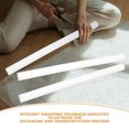 thumbnail image 3 of SHINYPASING 10Pack Epe Foams Foam Rods Shipping Supplies for Logistics and Transportation, 3 of 8