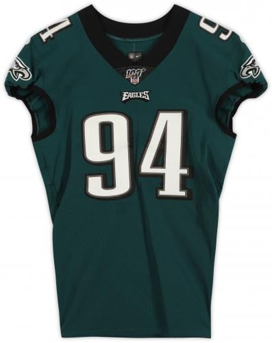 eagles 94 jersey