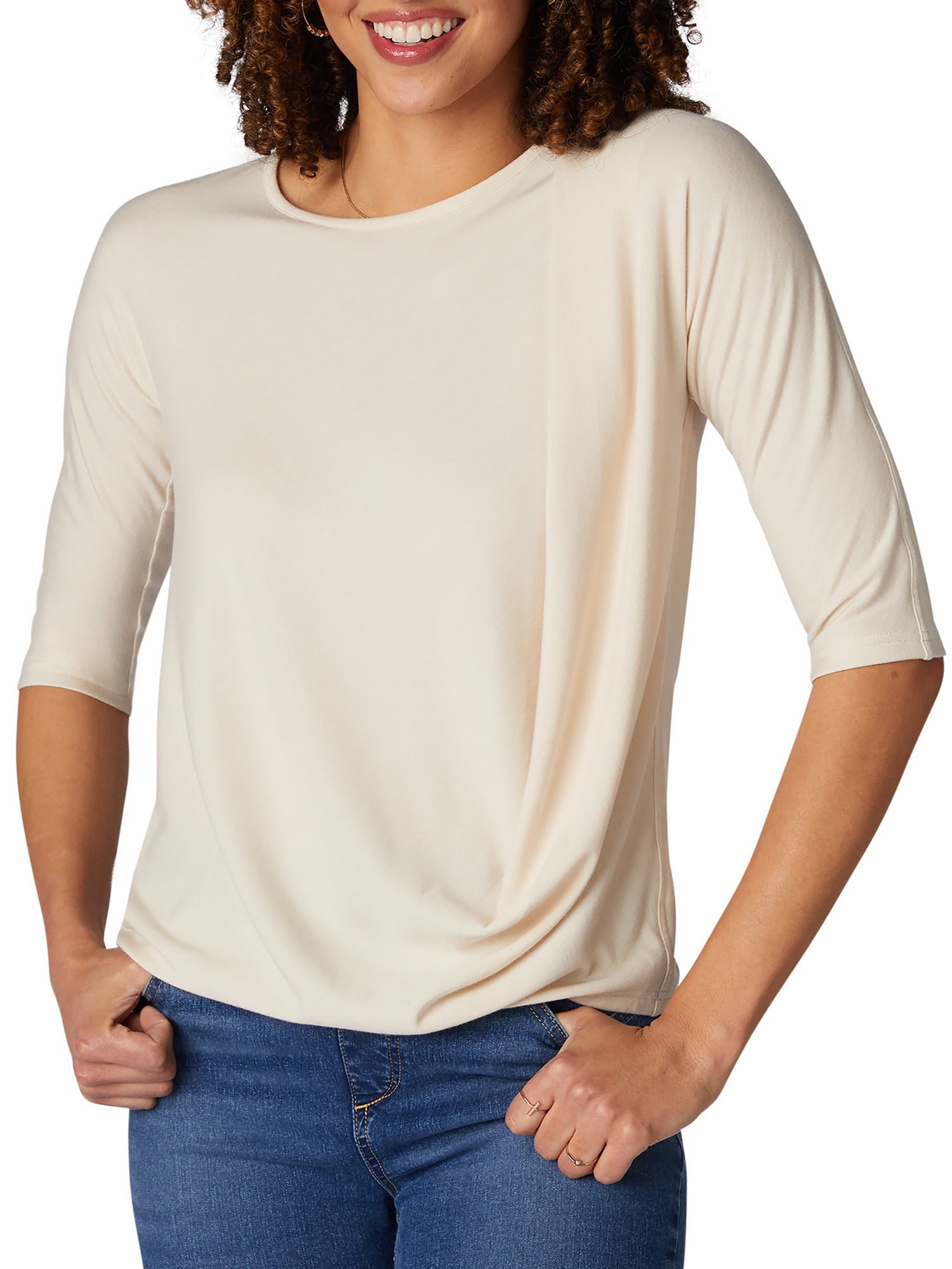 lee riders trousers walmart