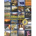 thumbnail image 1 of Pre-Owned Indiana At 200 : A Celebration of the Hoosier State (Hardcover) 9781938730665, 1 of 1