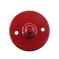 thumbnail image 2 of 1 piece Diamond tool drill bit set glass ceramic marble tile 55mm, 2 of 9