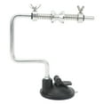 thumbnail image 4 of De Bobinadora de Alambre de Pescado, Boteque de Pescado Espesor Resistente Ajuste de Taza de Chupació de Aspirador Fácil Envolta de Aluminio Alea de Alimentra Spring, 4 of 7
