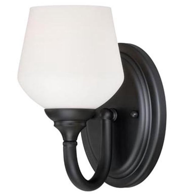 Vaxcel International W0139 Greffon 1L Vanité - Bronze Frotté à l'Huile