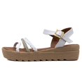 thumbnail image 2 of Sandalias Para Mujer Ashley 382, 2 of 4