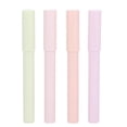 thumbnail image 2 of Portable Perfume Stick, Safe Perfume Solid Stick  for Party, 2 of 7