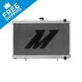 thumbnail image 6 of Mishimoto MMRAD-240-89KA Performance Aluminum Radiator Compatible With Nissan 240sx KA 1989-1994, 6 of 7