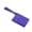 Purple, variant on Lynono High Performances Magnetic Axises Gaming Keyboards 8K Response Full Key AntiGhosting