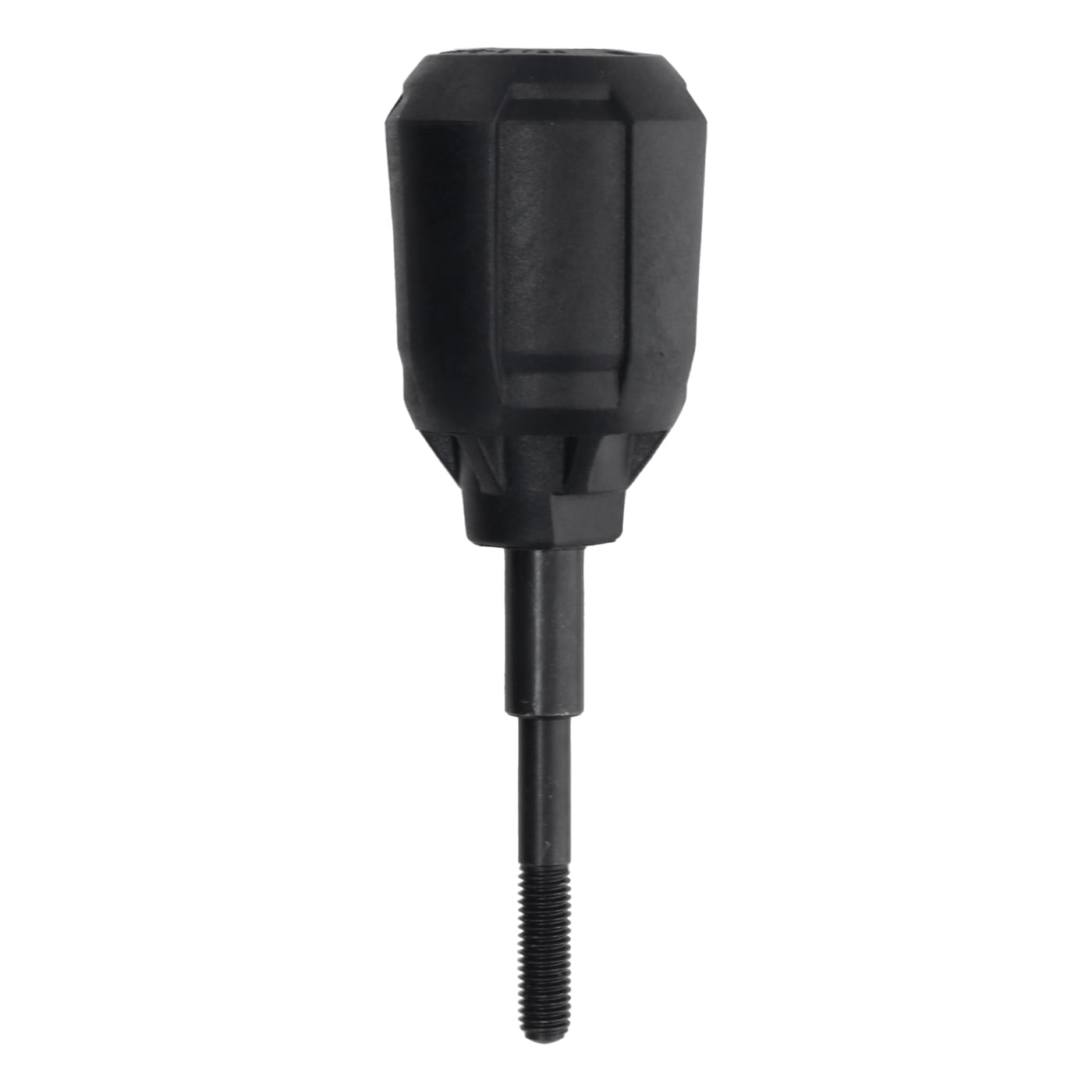Makita 273015-2 Grip for Miter Saw LS1019L (4-Pack)