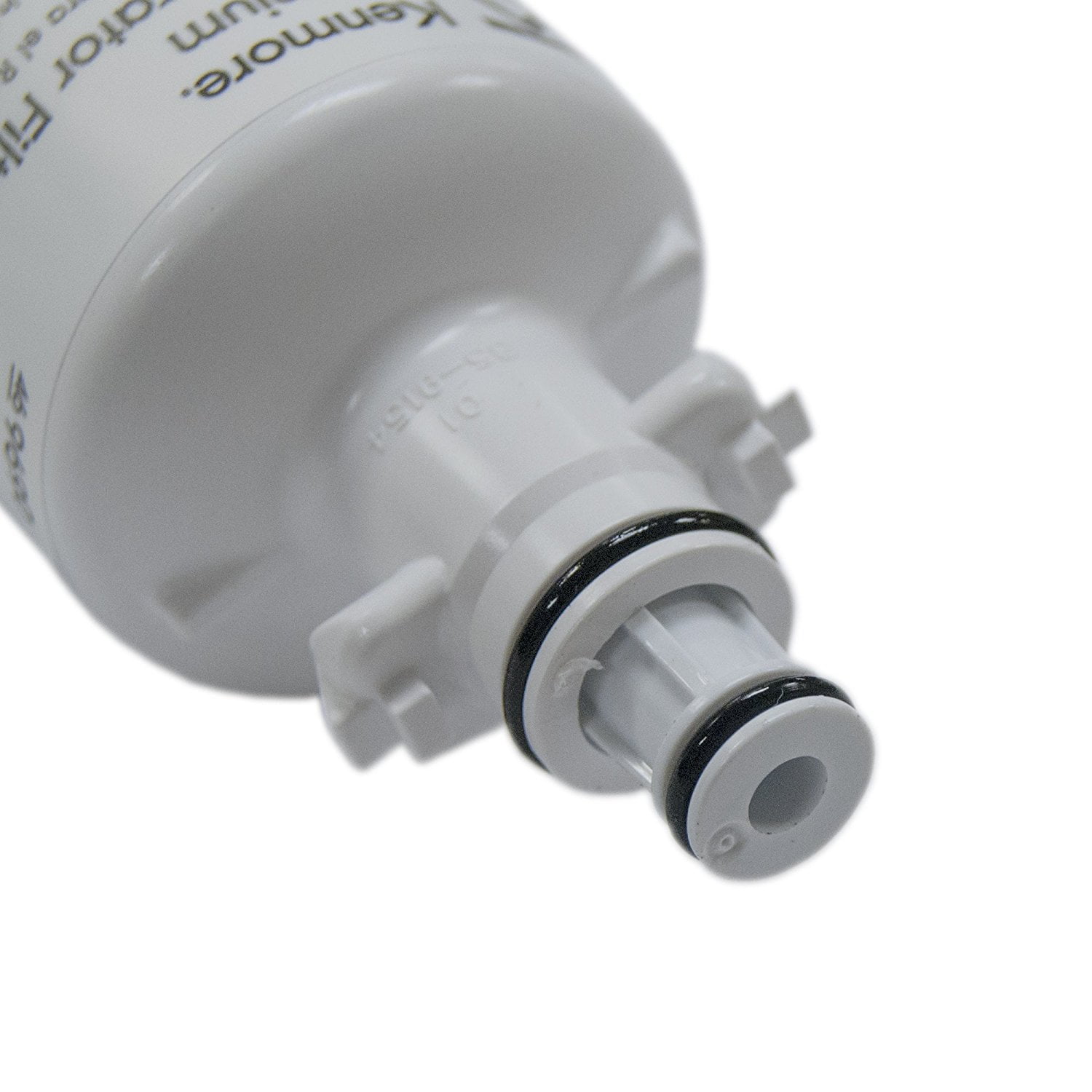 1 Pack Compatible with Kenmore 9690 469690 46-9690 Refrigerator Water Filter