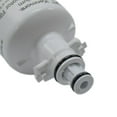 thumbnail image 5 of 2 pack Compatible with 9690 469690 Replacement Refrigerator Water Filter White, 5 of 5
