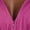 Purple, variant on Maje womens  Mini Dress, 38, Purple