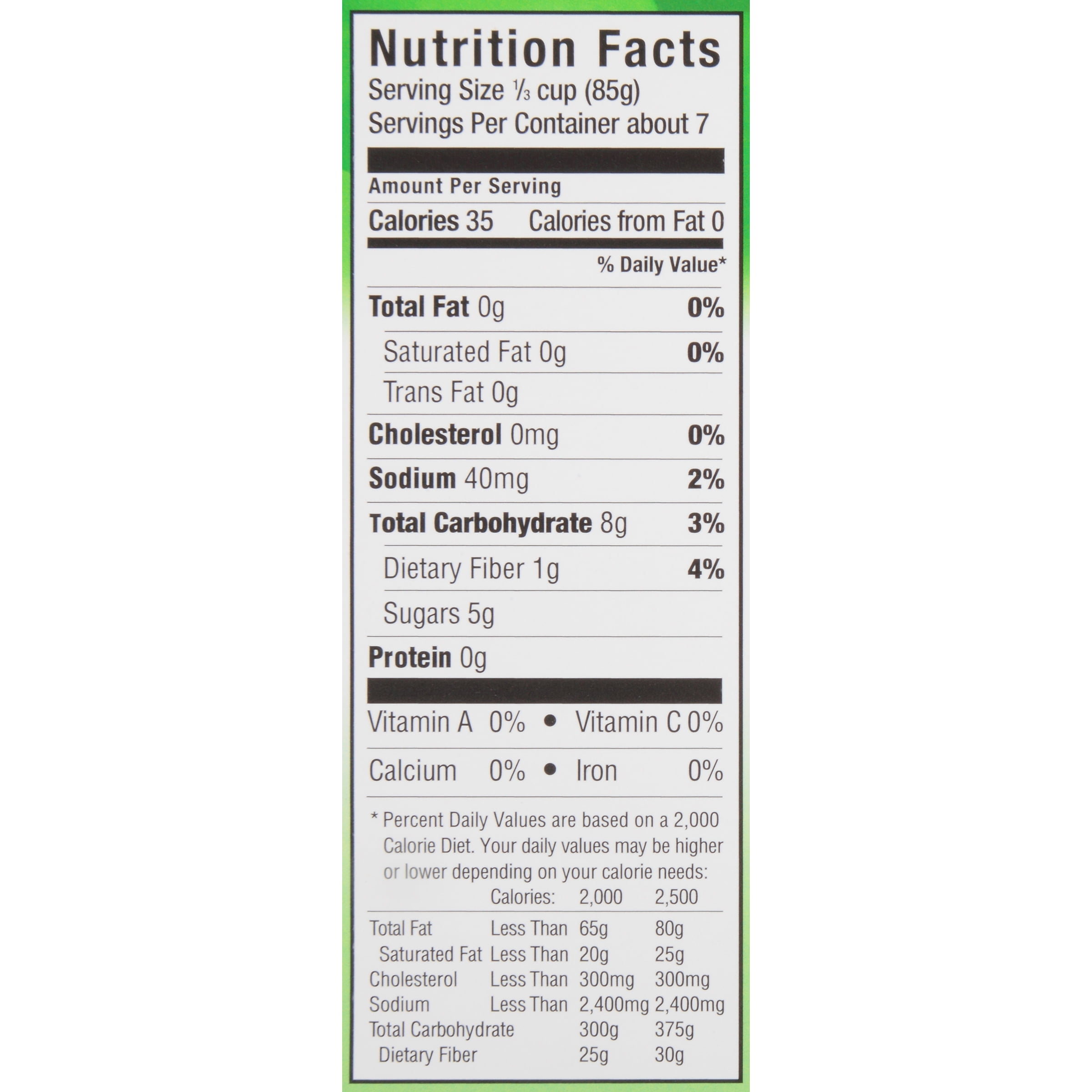 Pork Chop Nutrition Data Runners High Nutrition
