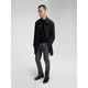 thumbnail image 4 of Pantalones Calvin Klein Slim Fit Infinite Flex para hombre, 4 of 4