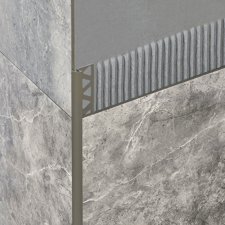 M-D Building Products® Pewter 1/2 M-D Building Products® Pewter 1/2