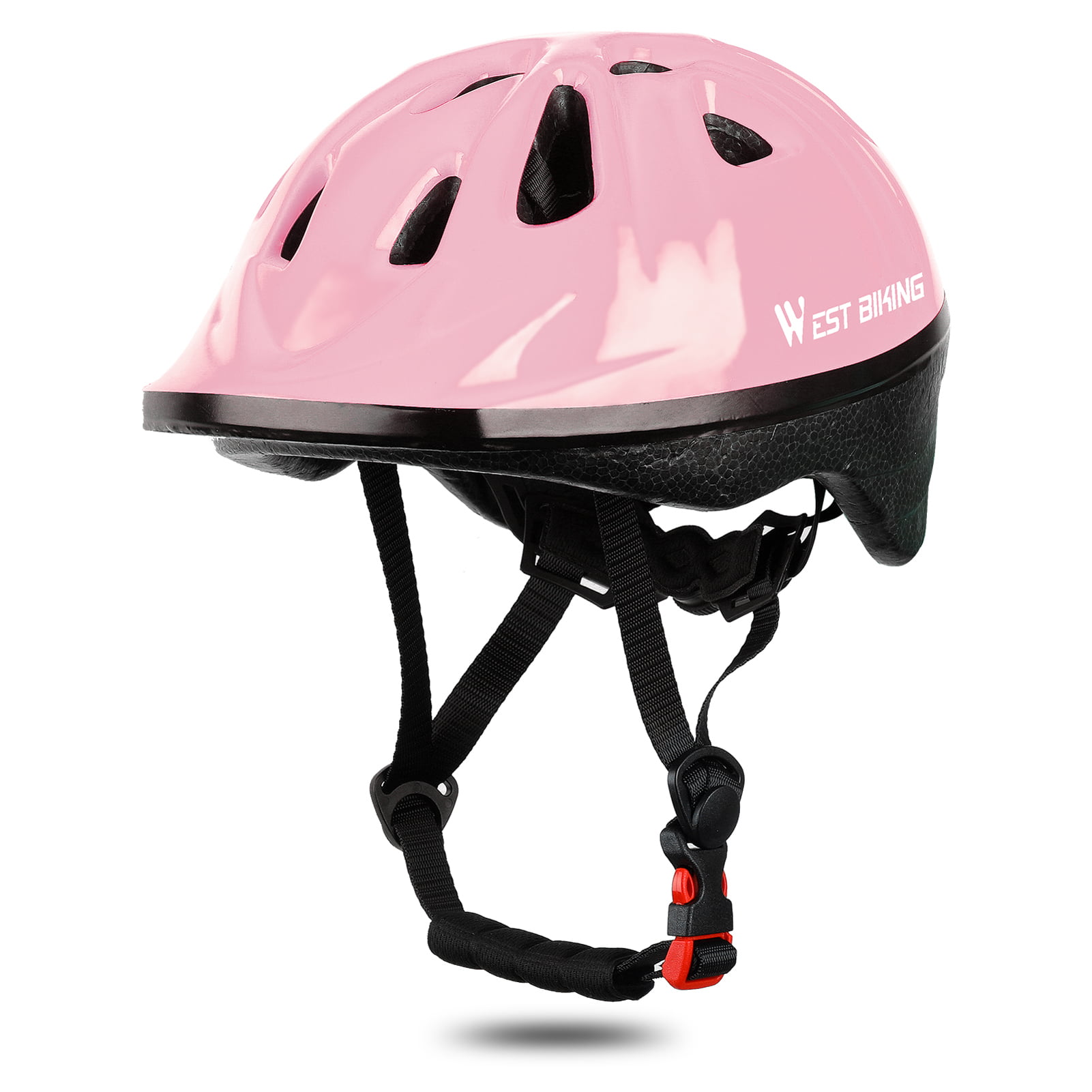 Helmet Chin Pad Sponge Mat Absorb Sweat Cycling Helmet Pads Helmet Access JEFY 
