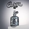 thumbnail image 2 of Curve Crush for Men Cologne Spray, 4.2 Fl. Oz., 2 of 9