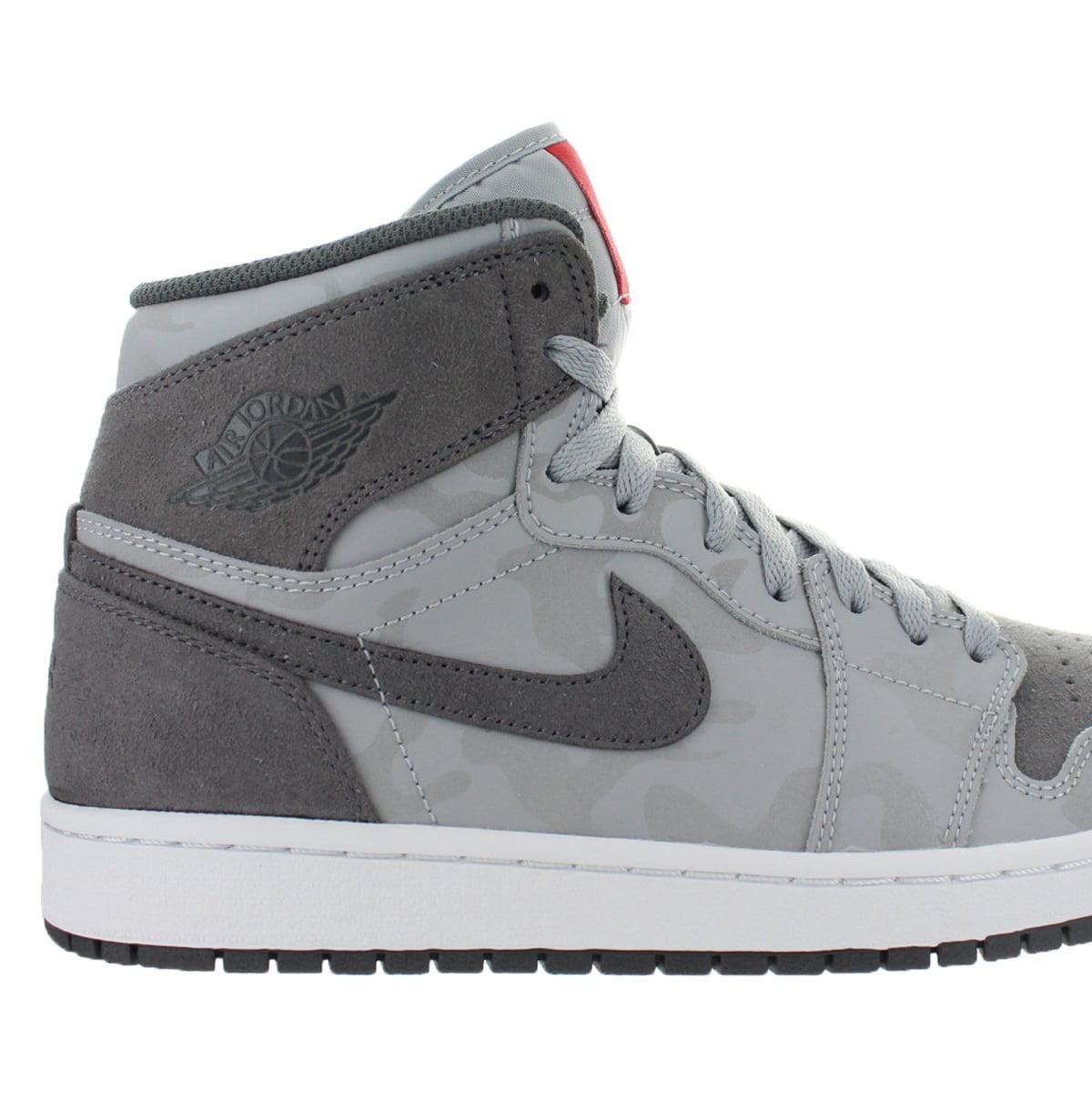 jordan 1 camo wolf grey