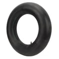 thumbnail image 2 of ATV Rubber Tire Inner Tube,Tire Inner Tube with Heavy Duty Inner Tube Tire Inner Tube Meticulously Designed, 2 of 7