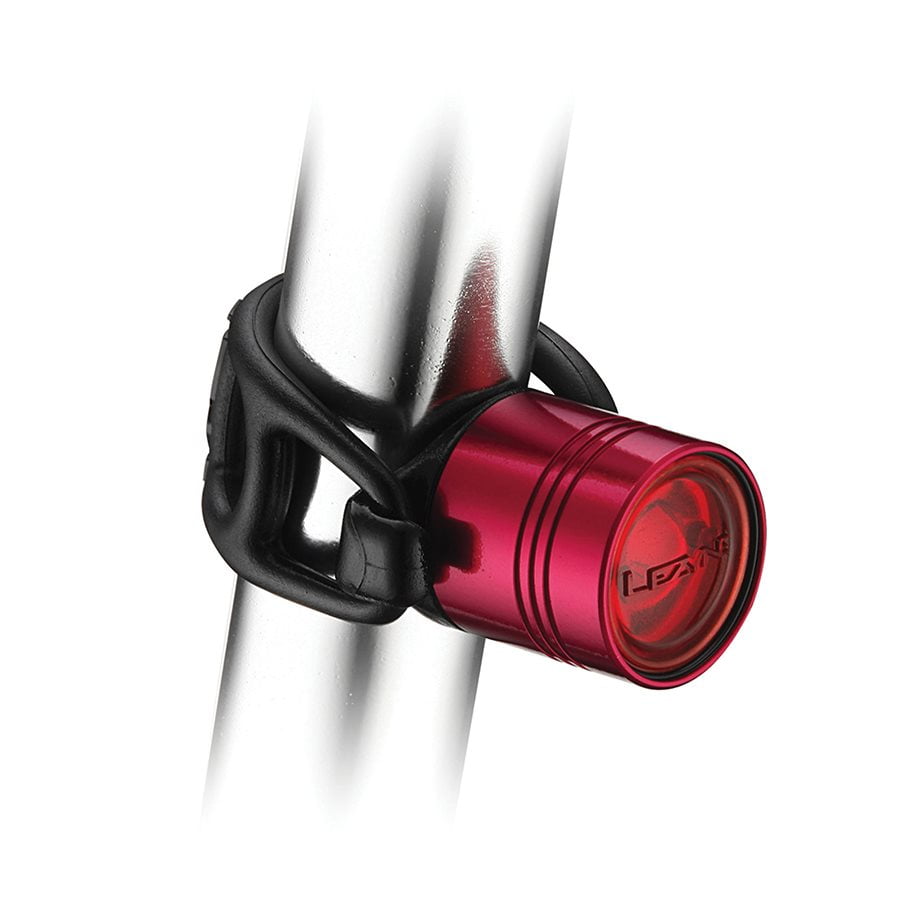 lezyne femto drive rear light