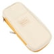 thumbnail image 4 of Estuche para lápices grande Jadeshay bolsa para bolígrafos A, 4 of 8