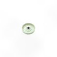 thumbnail image 2 of Electric Chainsaw Chain Sprockets for Various Chainsaw Models, 2 of 2