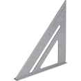 thumbnail image 6 of Mr. Pen- Aluminum Rafter Square, 7 Inch, 6 of 8