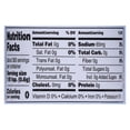 thumbnail image 5 of (12 pack) Great Value Double Acting Baking Powder, 8.1 oz, 5 of 11