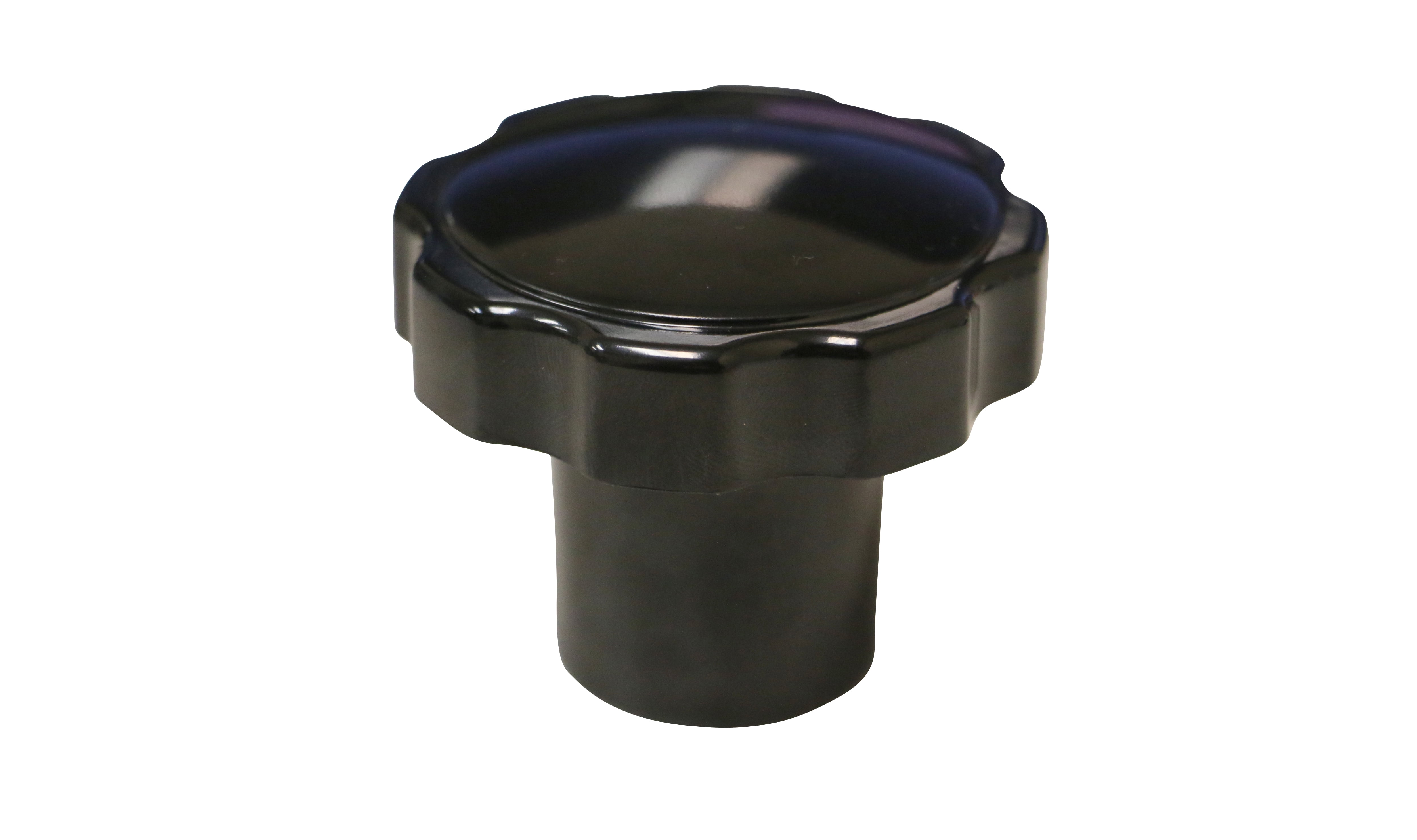 Backsaver Ultra Recliner 6700//6750 Chair Tightening Knob Adjust4Me Brand