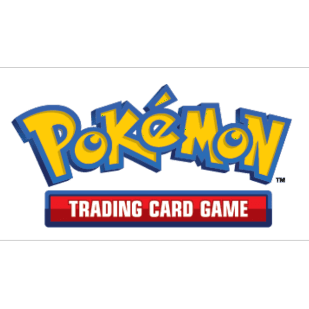Charizard Ex Box & 6 Boosters - Walmart Business Supplies