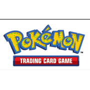 Pokemon Trading Card Games Evolving Skies Elite Trainer Box - Vaporeon Espeon Glaceon Sylveon