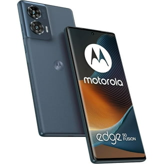 Motorola Edge 40 6.5’ 5G Dual SIM Free Motorola Edge 40 Neo 5G Peach Fuzz 256GB + 12GB Dual-Sim Unlocked