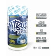 thumbnail image 1 of Óxido Nítrico NITRUS 43 Supplements Pre Entreno 400GR Multicolor Unitalla, 1 of 6