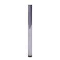 thumbnail image 3 of Delineador de ojos Fenty Beauty de Rihanna Flypencil Longwear Moon Dunez, 3 of 3
