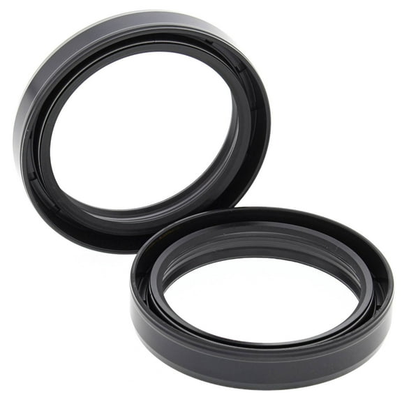 Fork Seal Only Kit For Yamaha YZF1000 1997, YZF1000 (SA) 1996-2001; 55-140